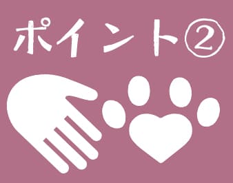 ポイント2